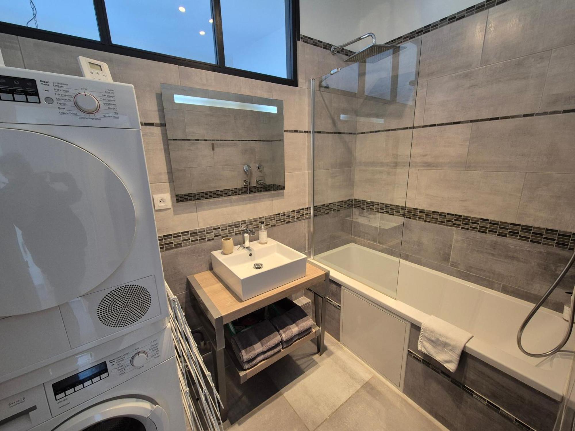 Balcons sur Seine - Vernon Giverny Extérieur photo